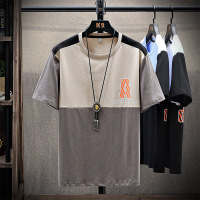 uploads/erp/collection/images/Men Clothing/jiumenfushi/XU0430899/img_b/img_b_XU0430899_1_Fq4pKFR7qzO3tJg9uQXAAYmiCfEChxUC
